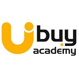 Ubuy Academy