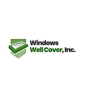 Windows Well Cover, Inc.