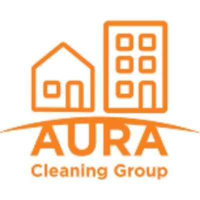 Aura Cleaning Group