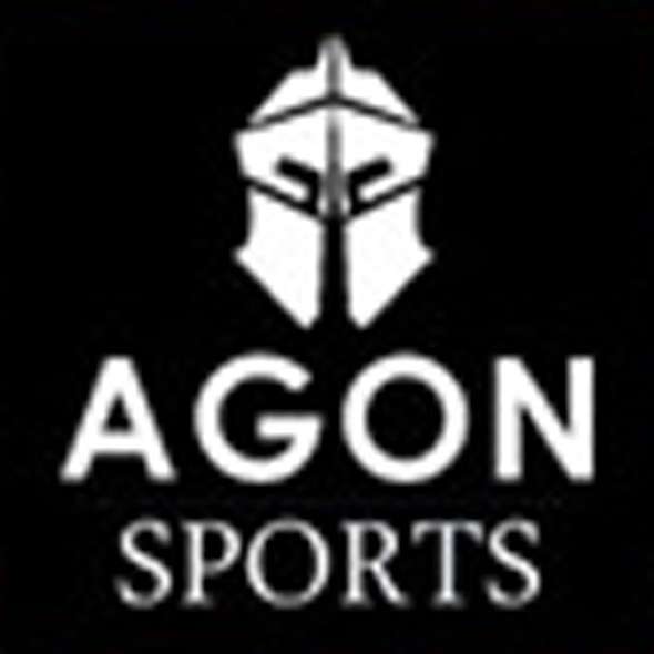 Agon Sports