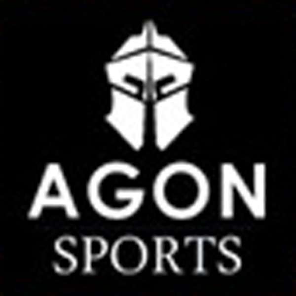 Agon Sports