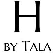 H By Tala