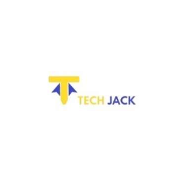 Tech Jack