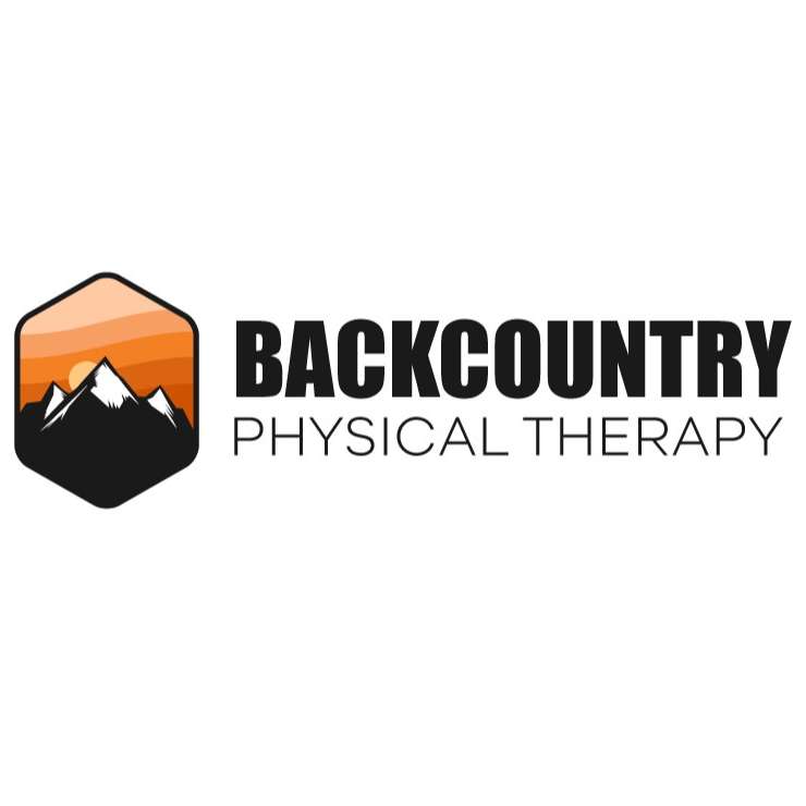 Backcountry Physical Therapy