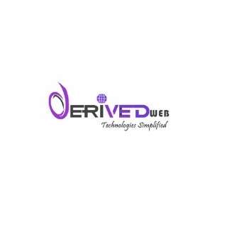 Derived Web Technologies Pvt. Ltd.