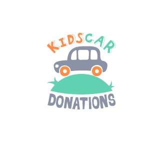 Kids Car Donations Dallas - TX