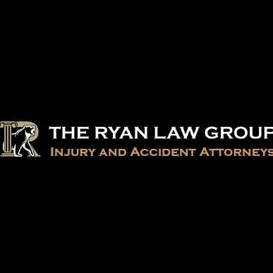 The Ryan Law Group Injury and Accident Attorneys