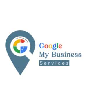 Google My Business Services