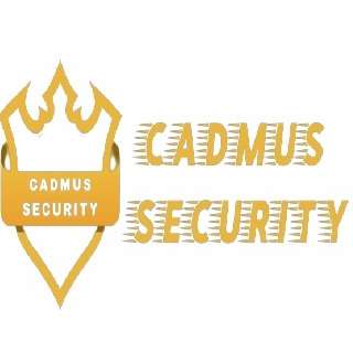 Cadmus Security Services Inc.