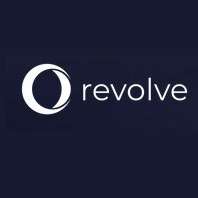 Revolve Recovery, Inc