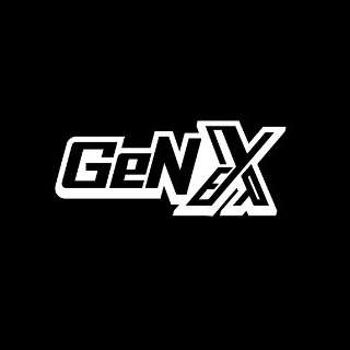 GeNeXtr inc