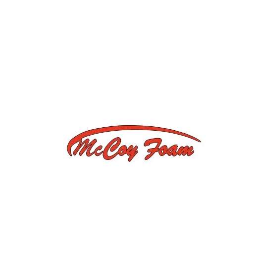 McCoy Foam