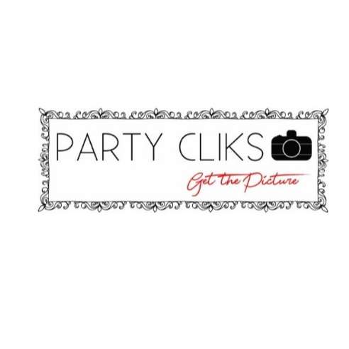 Party Cliks