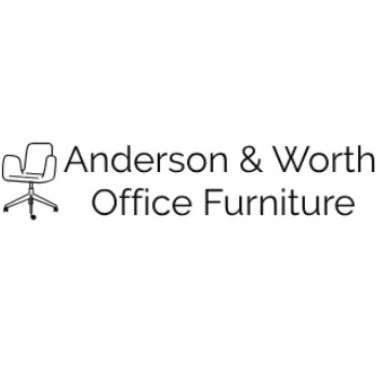 Anderson & Worth Office Furniture