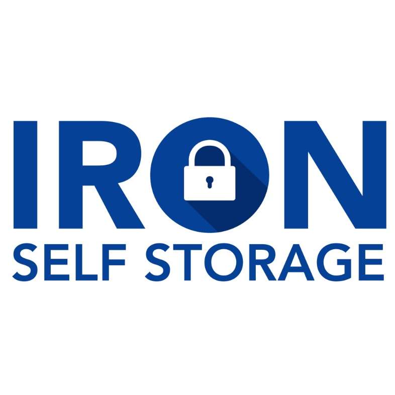 Iron Self Storage