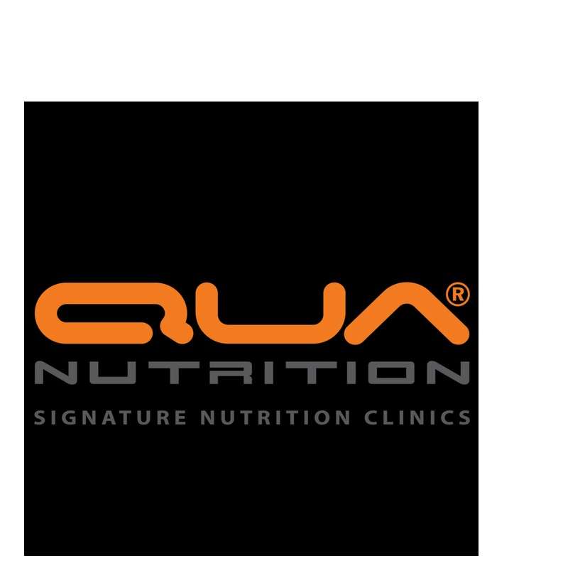 Best Nutritionist or Dietician in Goa - Qua Nutrition