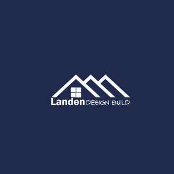 Landen Design Build