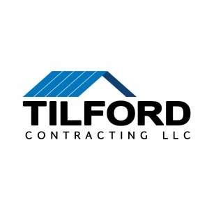 Tilford Contracting