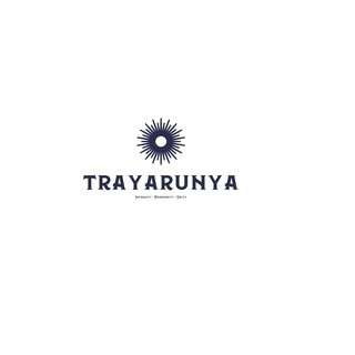 Trayarunya Foundation