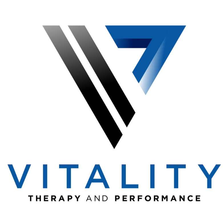 Vitality Therapy and Performance - Physical Therapy