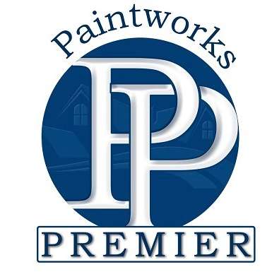 Premier Paint Works