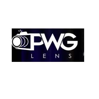 PWG Lens