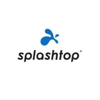 Splashtop