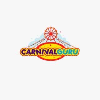 Carnivalguru