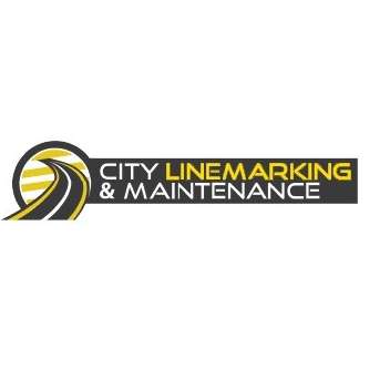 City Linemarking