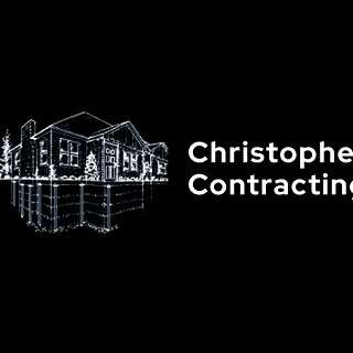 Christopher Contracting