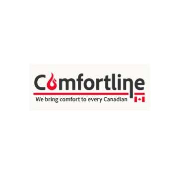 Comfortline Mississauga Furniture Store