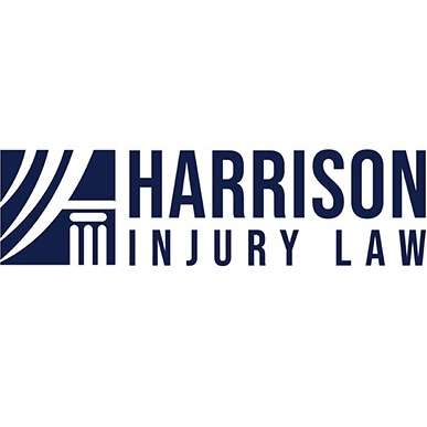 Harrison Injury Law