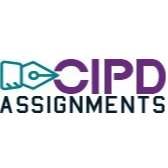 CIPDassignmentsUK