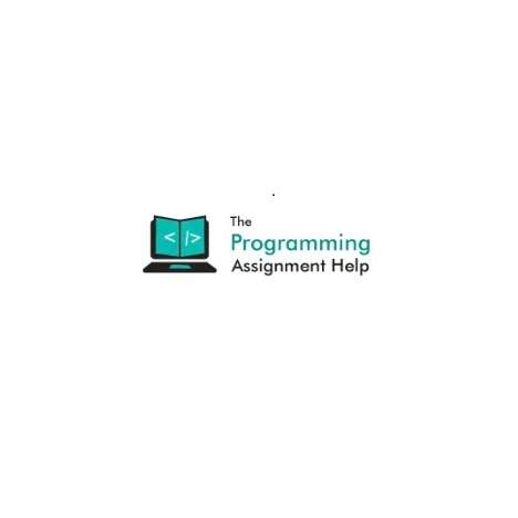 Programming Assignment Help