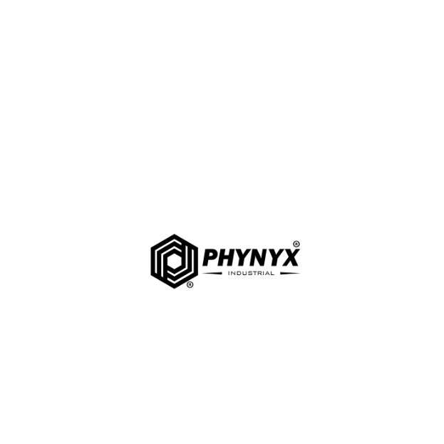 Phynyx Industrial Products Pvt. Ltd.