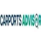 Carports Advisor