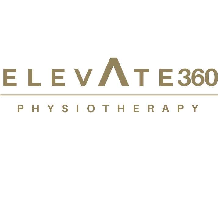 Elevate Physiotherapy