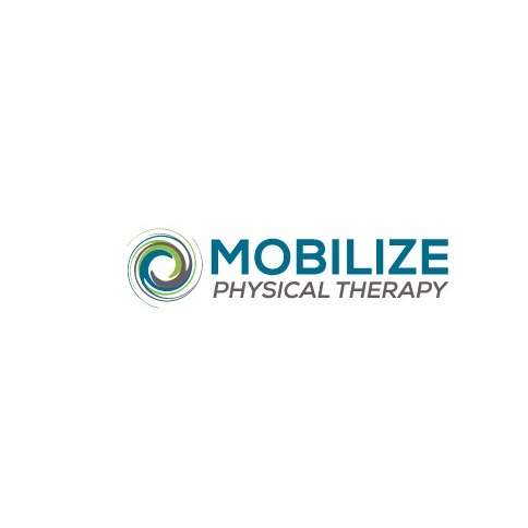 Mobilize Physical Therapy