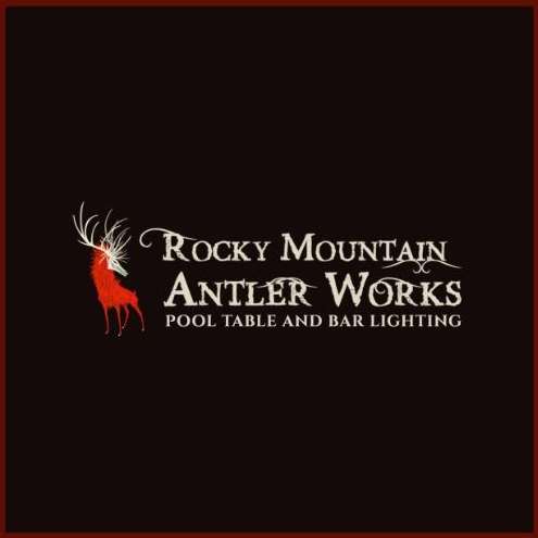 Rocky Mountain Antler Works