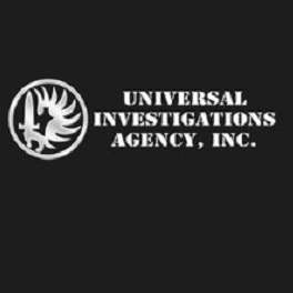 Universal Investigations Agency, Inc.