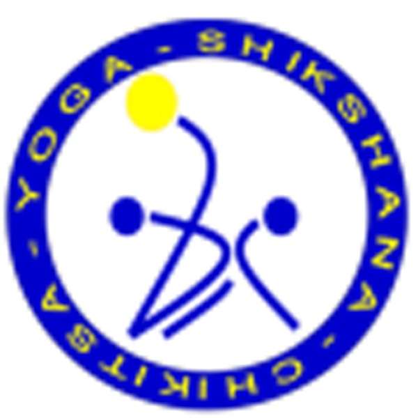 Shree yoga Vijnana Kendra