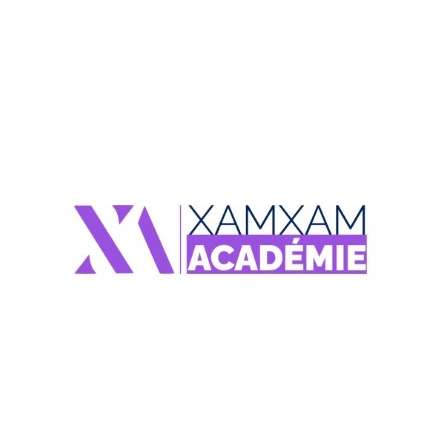 Xam Xam Académie