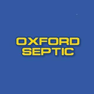 Oxford Septic Service