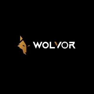 Wolvor Global