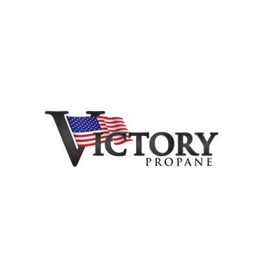 Victory Propane