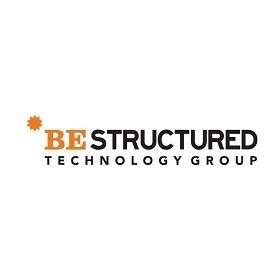 Be Structured Technology Group, Inc.