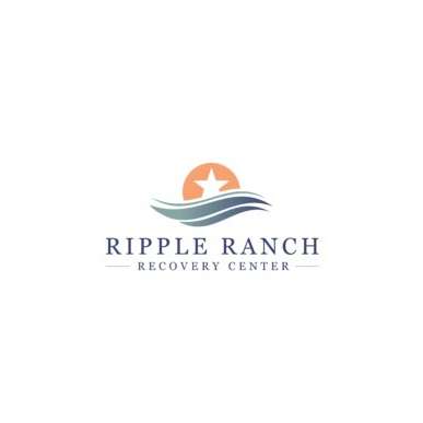 Ripple Ranch Recovery Center