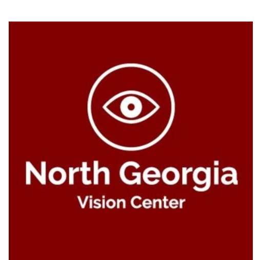 North Georgia Vision Center, Inc.