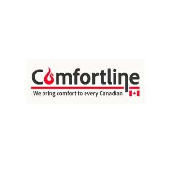 Comfortline Concord Furniture Store