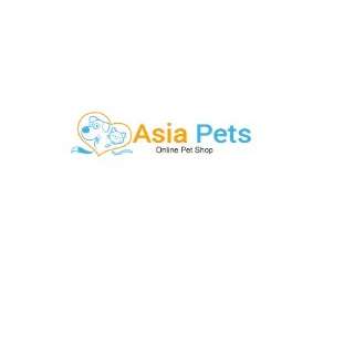 Asia Pets